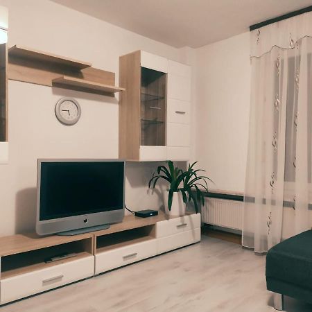 Haus Mila Διαμέρισμα Φρόιντενσταντ Εξωτερικό φωτογραφία