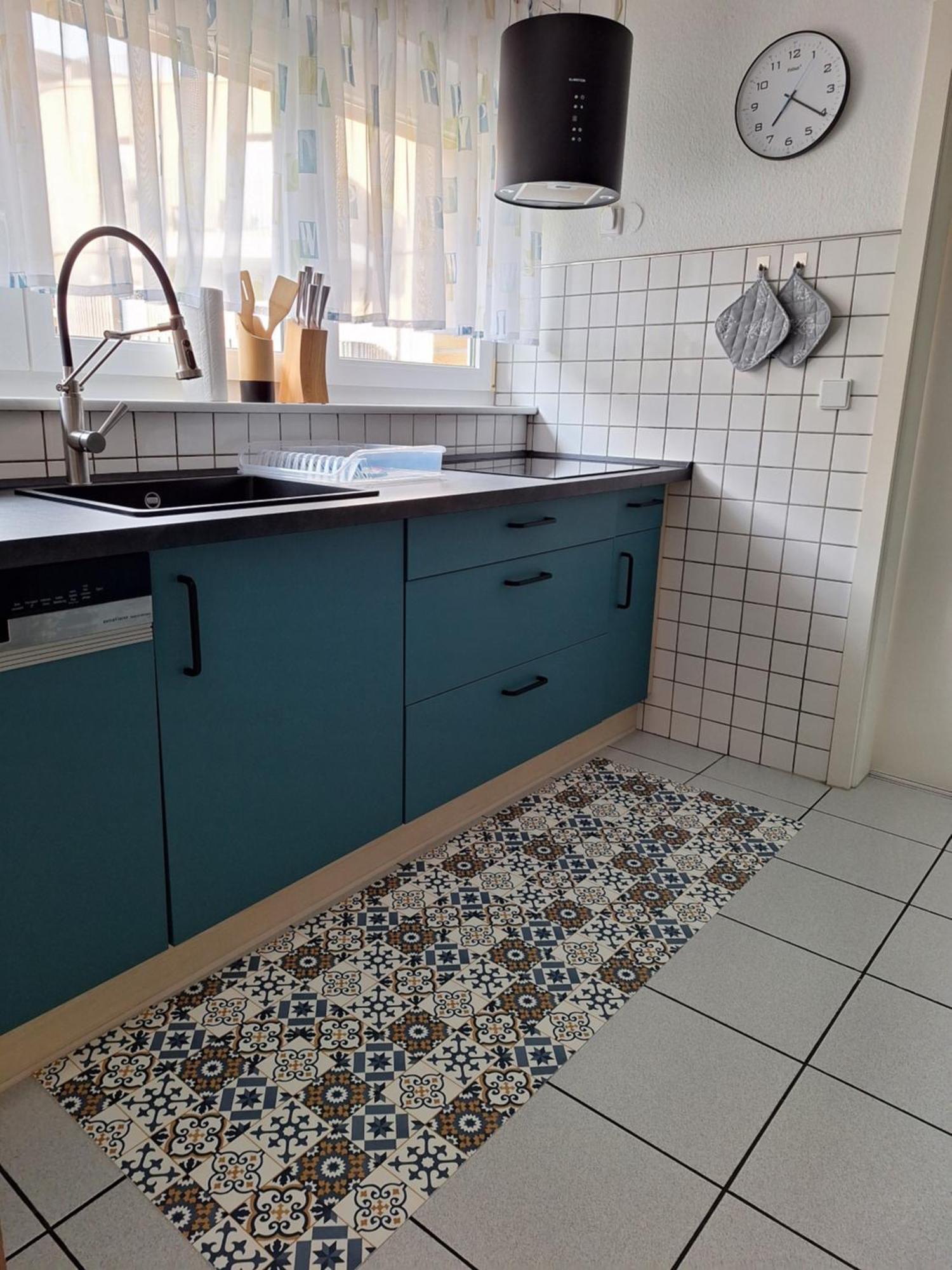 Haus Mila Διαμέρισμα Φρόιντενσταντ Εξωτερικό φωτογραφία