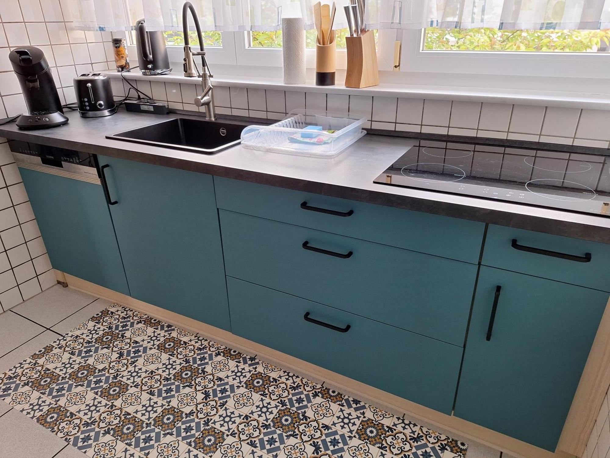 Haus Mila Διαμέρισμα Φρόιντενσταντ Εξωτερικό φωτογραφία